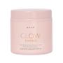 Imagem de Braé Glow Shine Máscara de Nutrição 500g