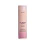 Imagem de Braé Go Curly Crespos Condicionador 250ml