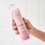 Imagem de Braé Go Curly Crespos Condicionador