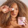 Imagem de Braé Go Curly Crespos - Leave-in 500ml