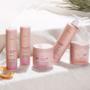 Imagem de Braé Go Curly Crespos - Leave-in 500ml