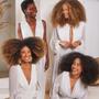 Imagem de Braé Go Curly Crespos - Leave-in 500ml