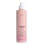 Imagem de Braé Go Curly Crespos Leave In Condicionante