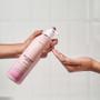 Imagem de Braé Go Curly Crespos Leave In Condicionante