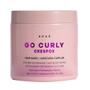 Imagem de Braé Go Curly Crespos Máscara Capilar Condicionante