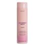 Imagem de Braé Go Curly Crespos Shampoo