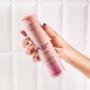 Imagem de Braé Go Curly Crespos Shampoo
