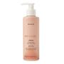 Imagem de Braé Go Curly - Leave-In 200ml