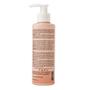 Imagem de Braé Go Curly - Leave-In 200ml