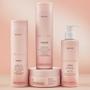 Imagem de Braé Go Curly Leave in 200ml