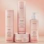 Imagem de Braé Go Curly Leave in 200ml
