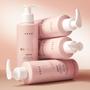 Imagem de Braé Go Curly Leave in 200ml