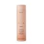 Imagem de Braé go curly shampoo 250ml