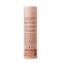 Imagem de Braé go curly shampoo 250ml