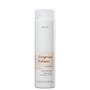 Imagem de BRAE Gorgeous Shampoo de Volume 250ml