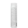 Imagem de BRAE Gorgeous Shampoo de Volume 250ml