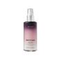 Imagem de BRAE Gorgeous Volume Duo 250ml Spray Texturizador 100ml e Beauty Sleep 100ml