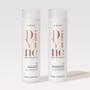 Imagem de Braé Kit Divine Duo 250Ml