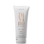 Imagem de Bráe Kit Divine Duo 250ml Leave-in 200g e MINI Essential 60ml