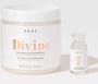 Imagem de Brae kit divine duo ampola e máscara 500g