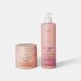 Imagem de Braé Kit Duo Go Curly Crespos Leave-in e Styling Cream