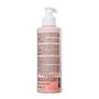 Imagem de Brae Leave In Go Curly 200ml