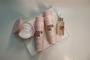 Imagem de Braé Mini Essential 60ml + Divine Plume 60ml (2 Produtos)