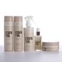 Imagem de Braé Mini Essential 60ml + Divine Plume 60ml (2 Produtos)