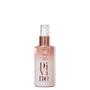 Imagem de Braé Mini Essential 60ml + Divine Plume 60ml (2 Produtos)