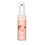 Imagem de Braé Mini Essential 60ml + Divine Plume 60ml (2 Produtos)