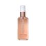 Imagem de BRAÉ Óleo Capilar  Revival Gorgeous Shine Oil 60ml