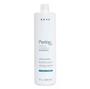 Imagem de BRAE Puring Gentle Cleasing Shampoo Anti-Oleosidade 1Litro