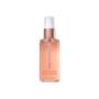 Imagem de Brae revival gorgeous shine oleo capilar 60ml