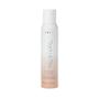 Imagem de Braé Revival Intense Shine Spray 150ml