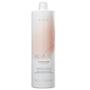 Imagem de Brae Revival Kit Shampoo+Condicionador 1L+Mascara 500g+Shine Oil 60ml