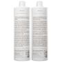 Imagem de Braé Revival Shampoo 1000ml + Condicionador 1000ml