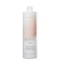 Imagem de Brae Revival Shampoo+Condicionador 1L+Essential 260ml+Mascara 500g+Shine Oil 60ml+Power Dose 13ml