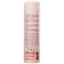Imagem de Brae Shampoo Go Curly 250ml
