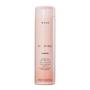 Imagem de Brae Shampoo Go Curly 250ml