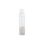 Imagem de Braé So Fresh Shampoo A Seco 150ml