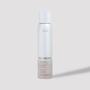 Imagem de Braé So Fresh Shampoo A Seco 150ml