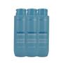 Imagem de Braé Stages Hydration Kit 3 Shampoo 250ml