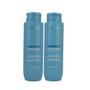 Imagem de Braé Stages Hydration Kit Shampoo e Condicionador 250ml