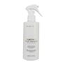 Imagem de Braé Stages Treatment Multi Leave-in 260ml