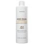 Imagem de BRAÉ Tratamento Reconstrutor  Bond Angel n2 Plex Effect Passo 2 500ml