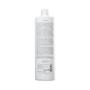 Imagem de Braé Wanna Be Blond 20 Vol Ox 900ml