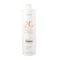 Imagem de Braé Wanna Be Blond OX 20vol 900ml