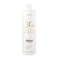 Imagem de Braé Wanna Be Blond OX 30vol 900ml