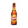 Imagem de Brahma Chopp Zero Long Neck - 355ml - Unidade - Brahma