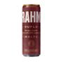 Imagem de Brahma duplo malte lata 350ML pack c/ 12